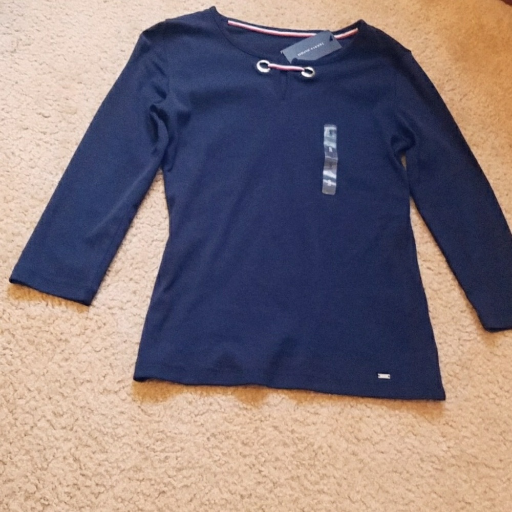 Tommy Hilfiger Tee
